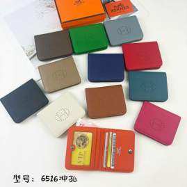Picture of Hermes Wallets _SKUfw214811262fw